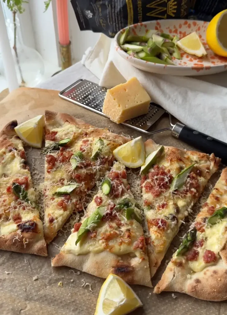 potatisplättar Västerbottensost®