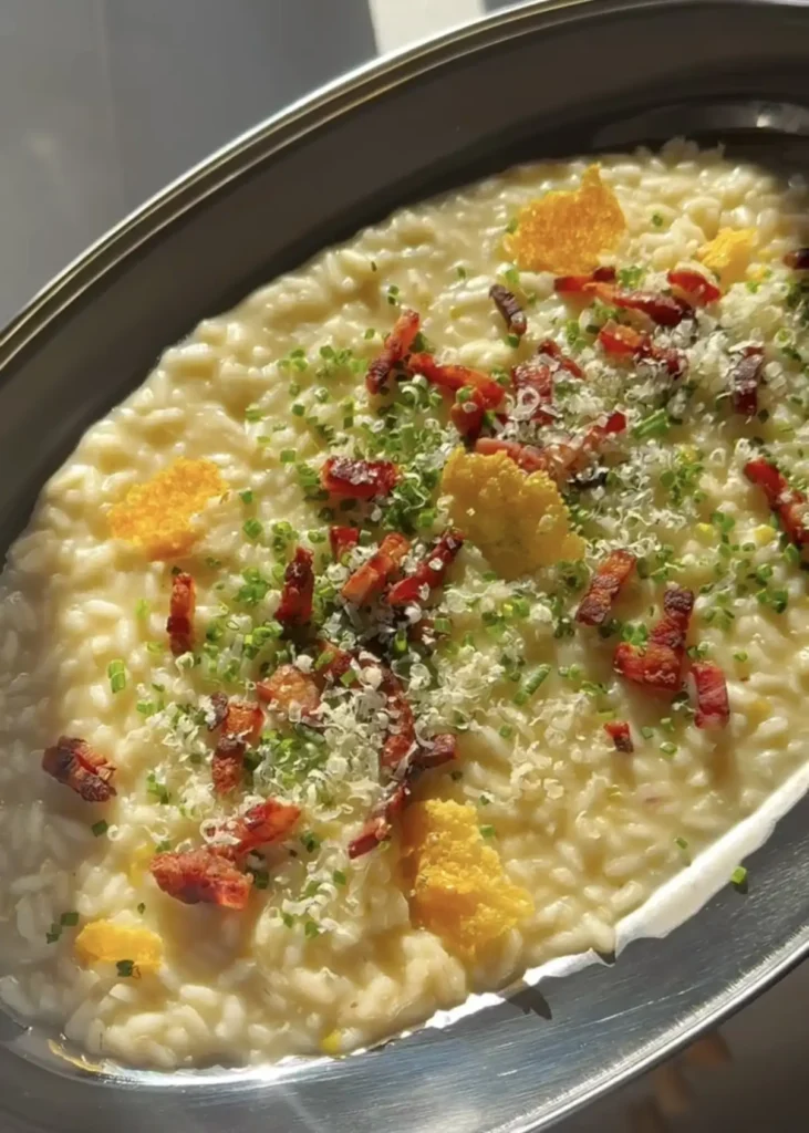 portabello Västerbottensost®