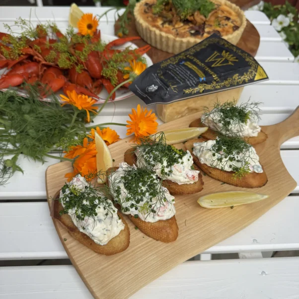 Emilia_Nilsson_Crostini