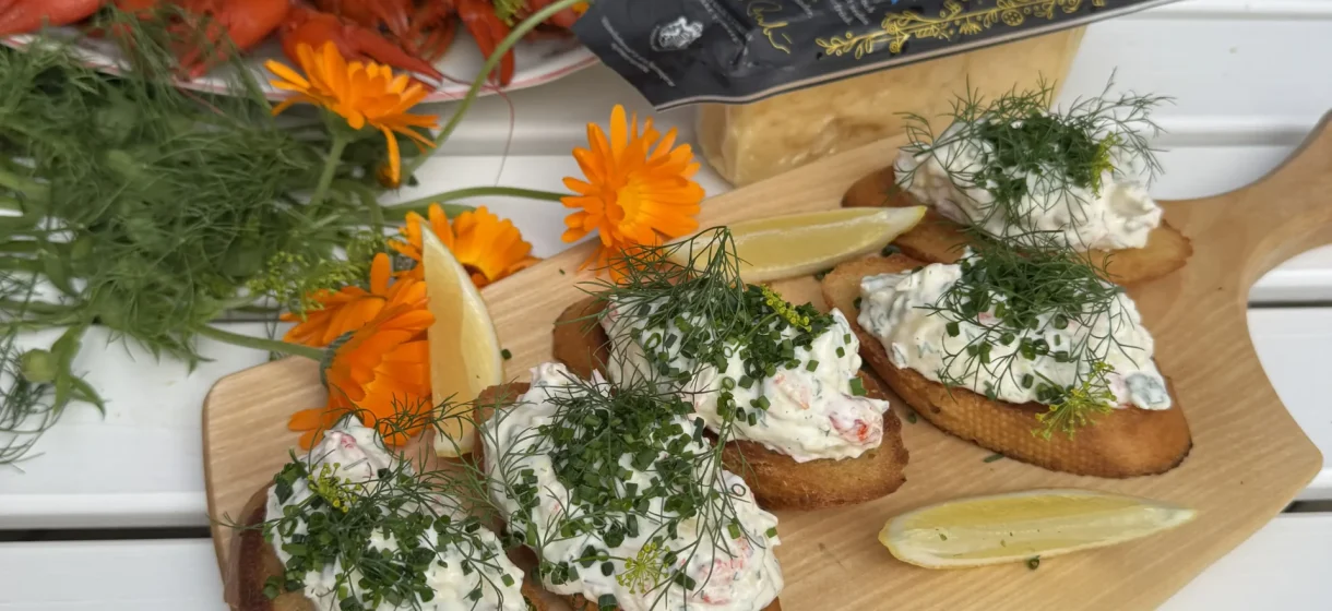 Emilia_Nilsson_Crostini