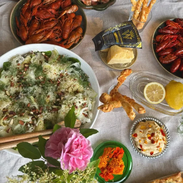 Smarrbys_sallad