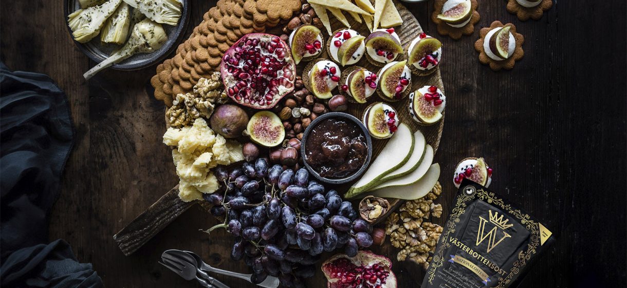 diadonn_ostbricka_small