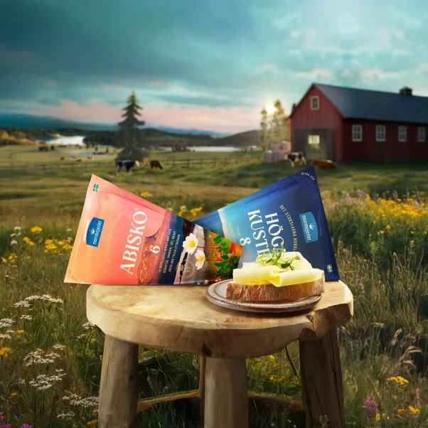 norrländska_pärlor