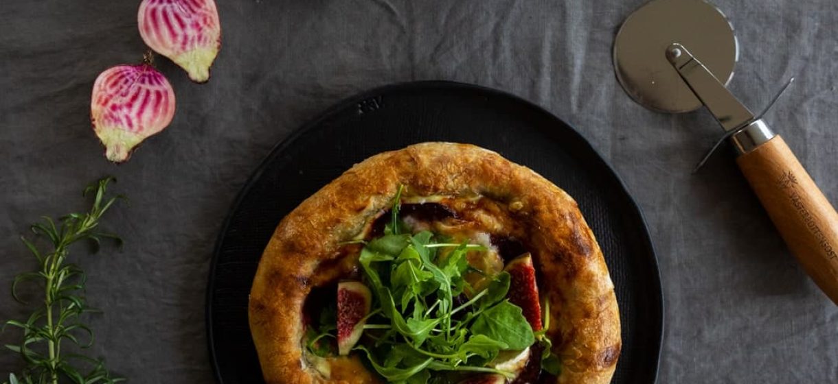 pizza31080-min