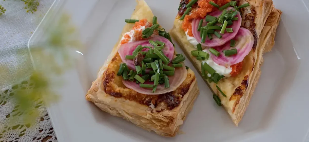 trädgårdsgatan6_flarn